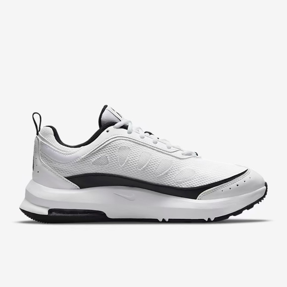 EUC Nike Air Max AP - Picture 3 of 16